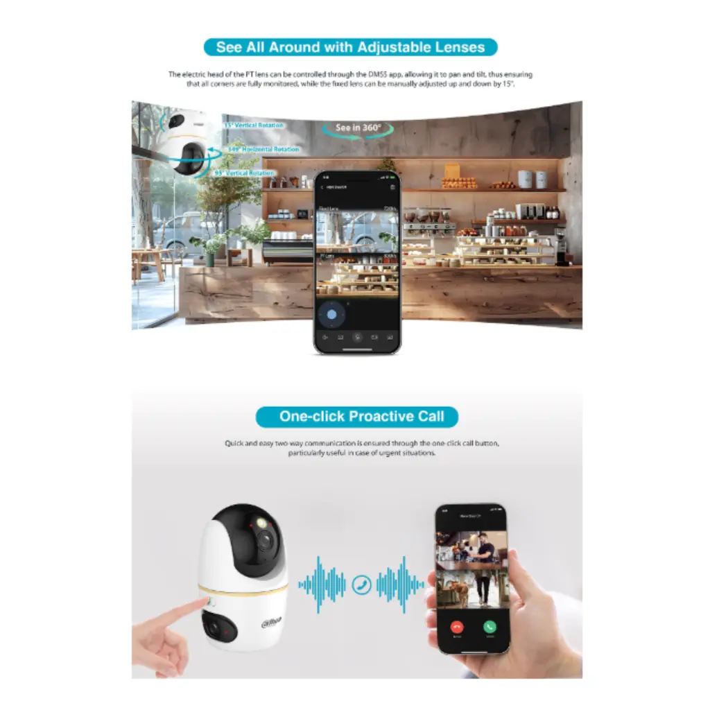 DHIPCH3DP3F0360B-asset-4-1734193683559.webp