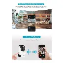 DHIPCH3DP3F0360B-asset-4-1734193683559.webp