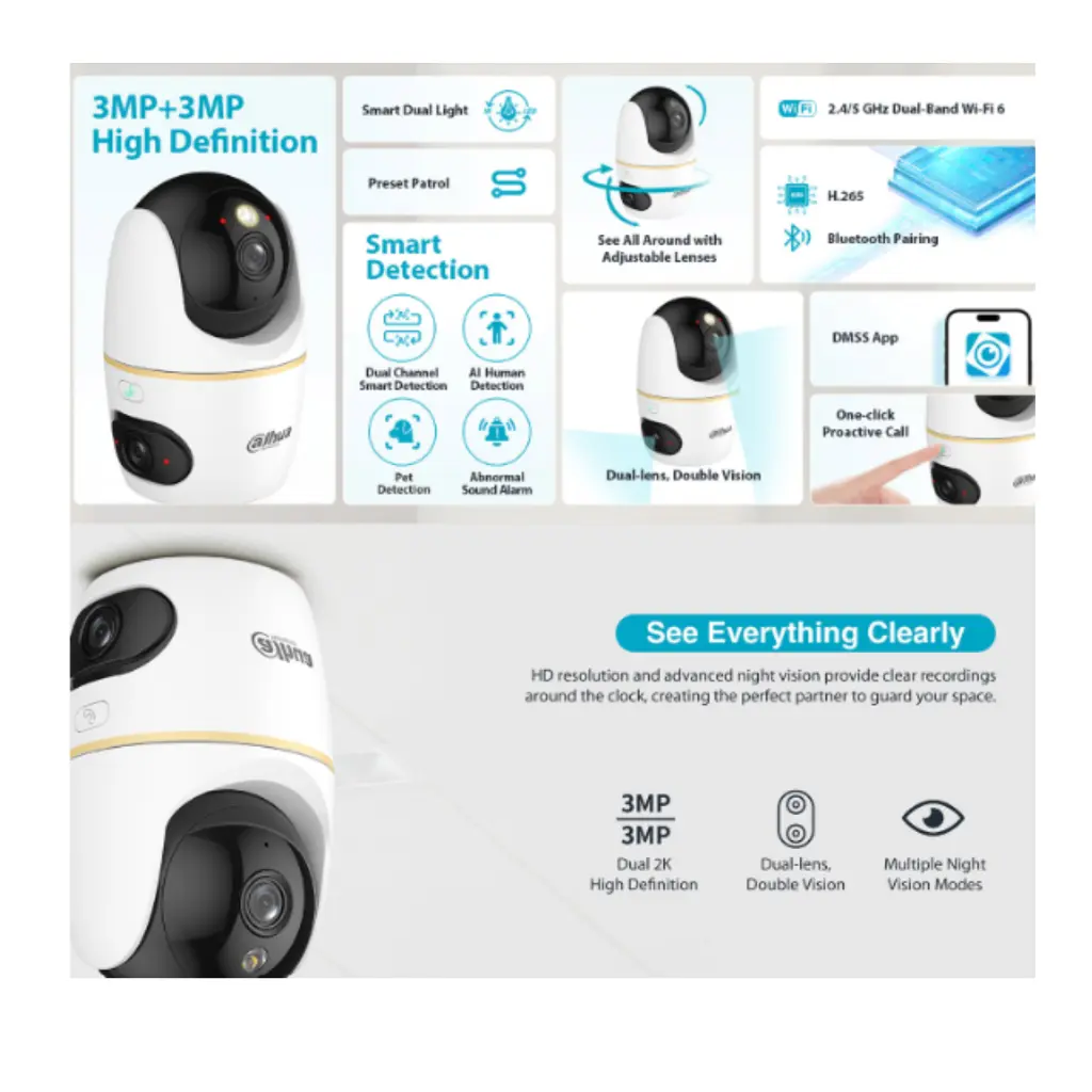 DHIPCH3DP3F0360B-asset-2-1734193675655.webp