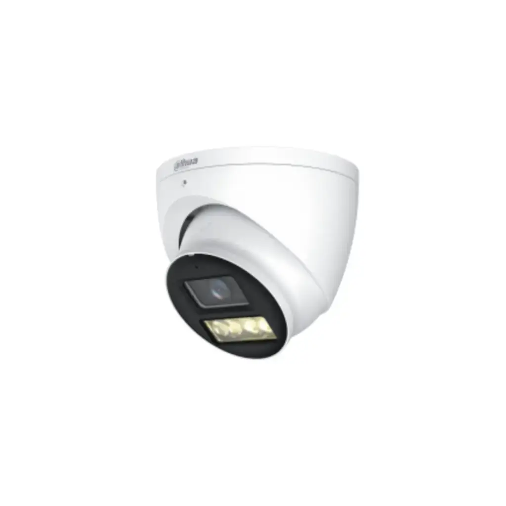HACHDW1500TILAS3DIP-image-0-1756392589734.webp