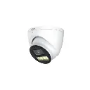 HACHDW1500TILAS3DIP-image-0-1756392589734.webp
