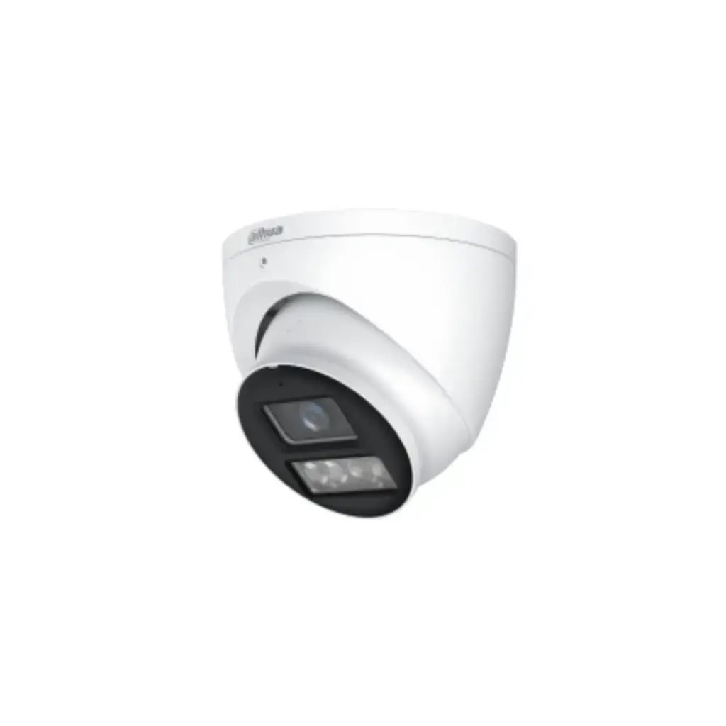 HACHDW1500TILAS3DIP-image-0-1756392595224.webp