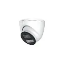 HACHDW1500TILAS3DIP-image-0-1756392595224.webp