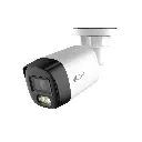 HACHFW1500RLILAS3DIP-image-0-1752006053212.webp