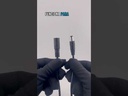 youtube - [Video]