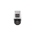 SDT2A2002FNBAPV0400-image-0-1730910691543.webp