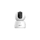 DHIPCH5BP0360B-image-0-1720017408139.webp