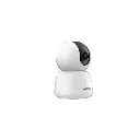 DHIPCH5BP0360B-image-0-1720017392632.webp