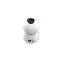 DHIPCH5BP0360B-image-0-1720017424790.webp