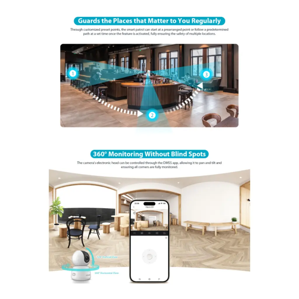 DHIPCH5BP0360B-asset-3-1720017463502.webp