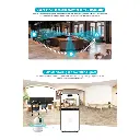 DHIPCH5BP0360B-asset-3-1720017463502.webp