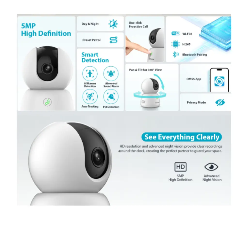 DHIPCH5BP0360B-asset-1-1720017436337.webp