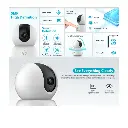 DHIPCH5BP0360B-asset-1-1720017436337.webp