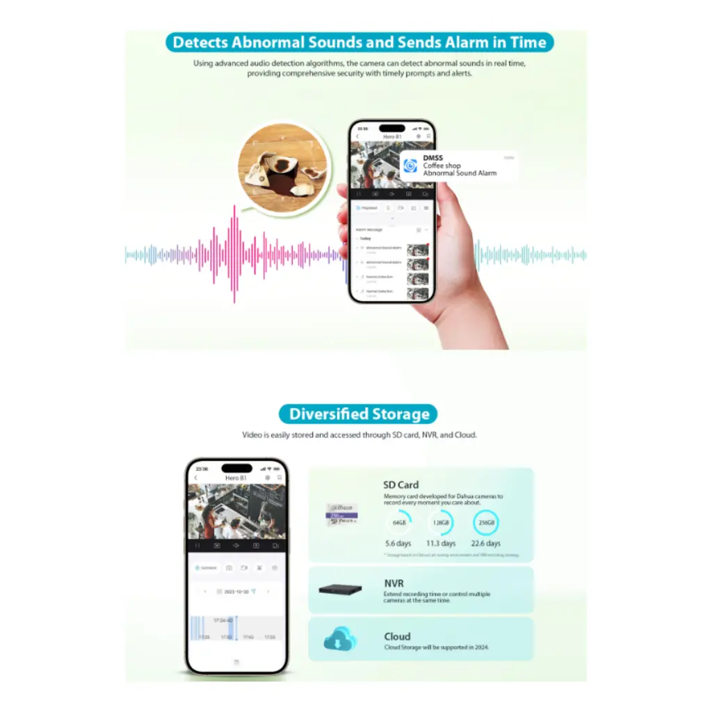 DHIPCH5BP0360B-asset-5-1720017477500.webp