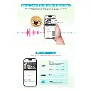 DHIPCH5BP0360B-asset-5-1720017477500.webp
