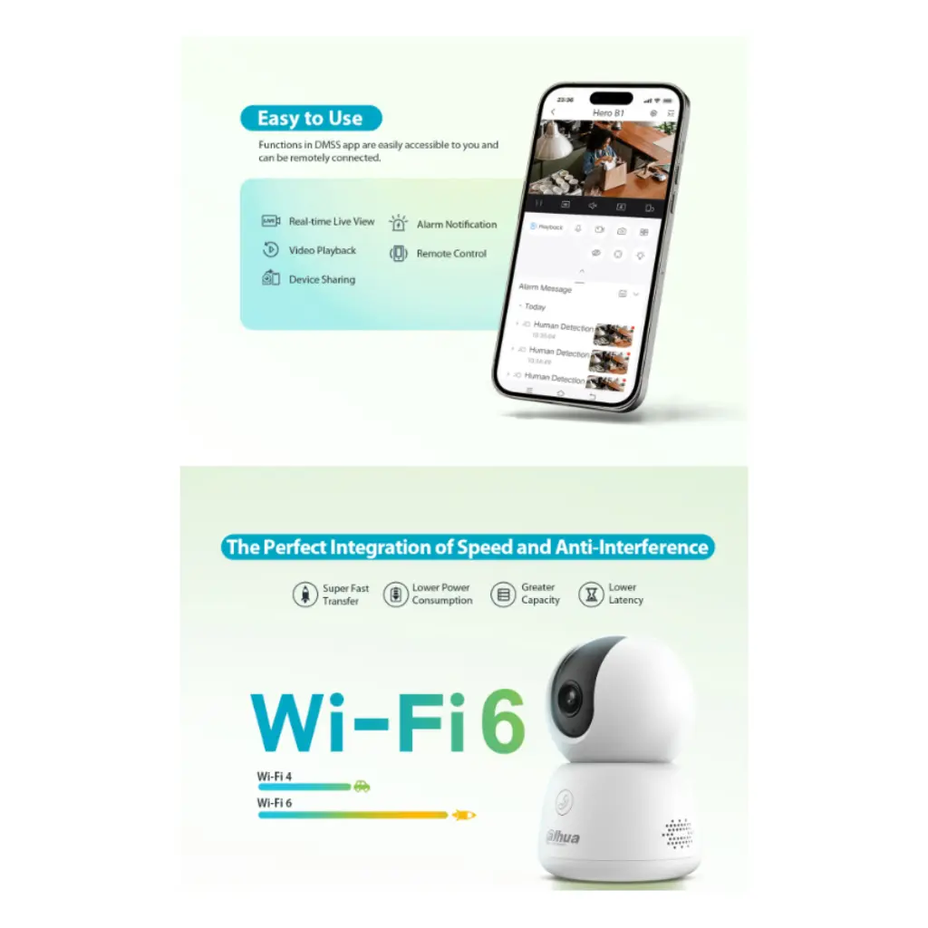 DHIPCH5BP0360B-asset-6-1720017486083 (1).webp