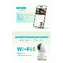 DHIPCH5BP0360B-asset-6-1720017486083 (1).webp
