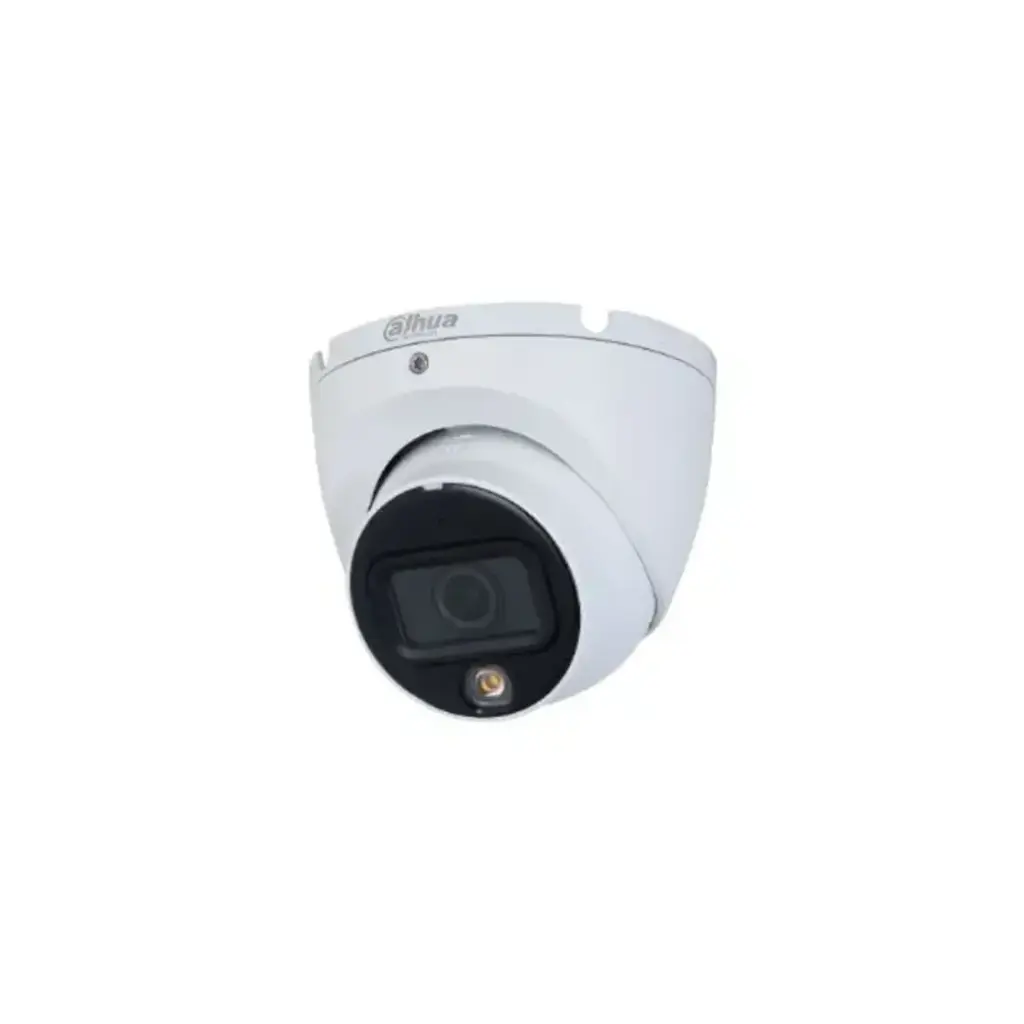 HACHDW1200TLMILA28S6-image-3-10-42-36.webp