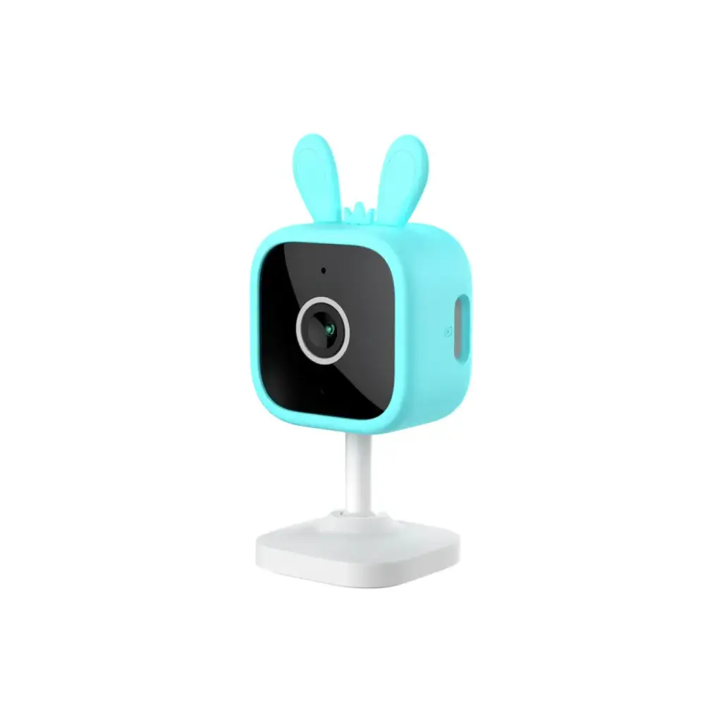 G117-image-1-1723239930890.webp