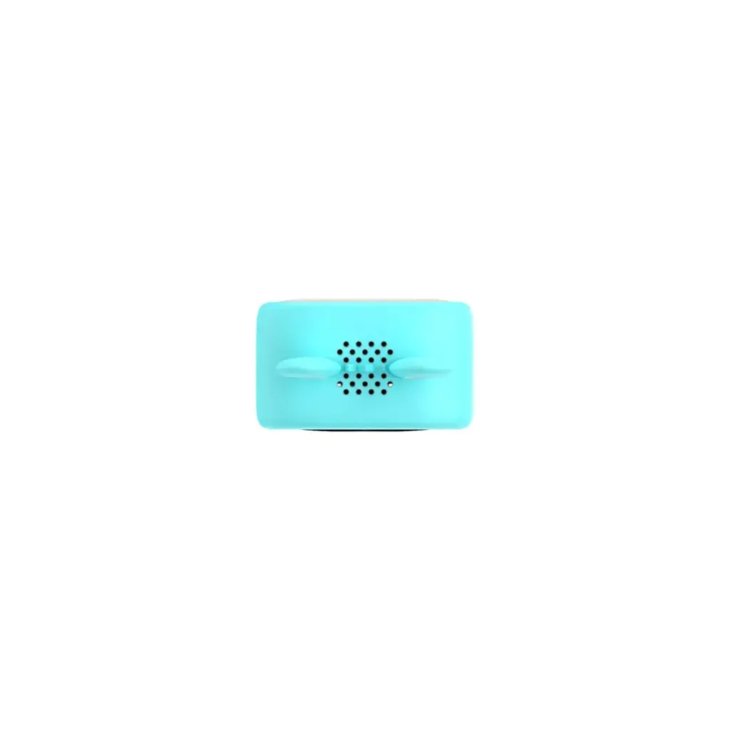 G117-image-7-1723239930890.webp