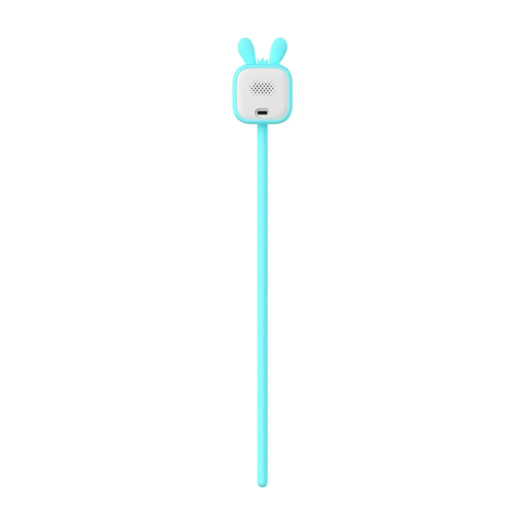 G117-image-5-1723239930890.webp