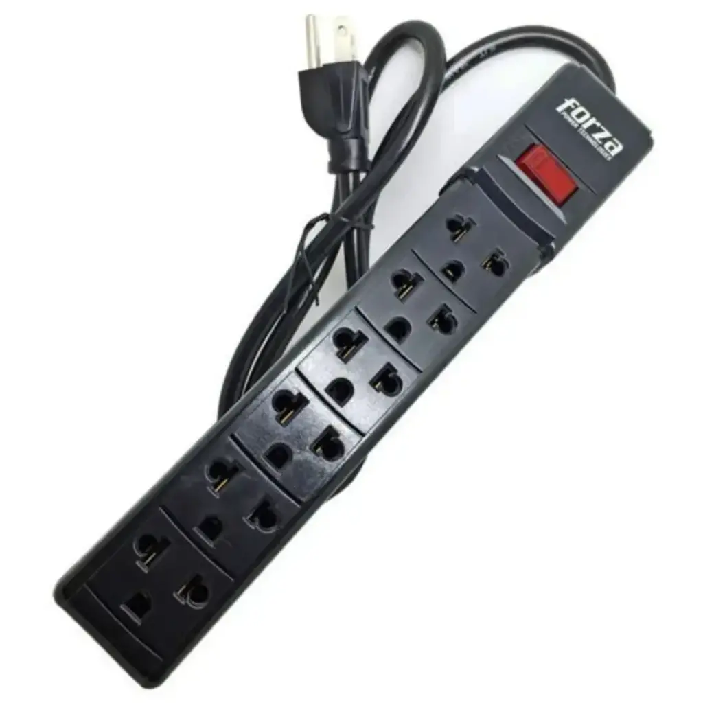 PS001B-image-0-1756760841107.webp