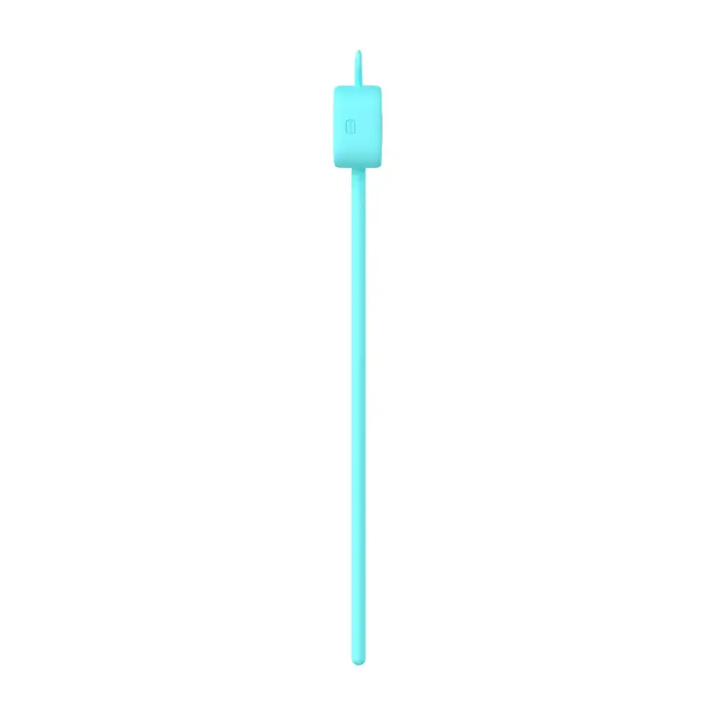 G117-image-4-1723239930890.webp