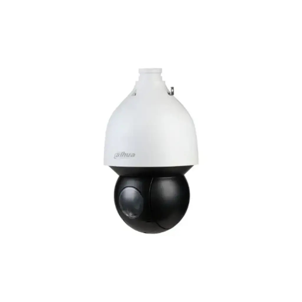 DHSD5A432GBHNR-image-2-11-43-3.webp