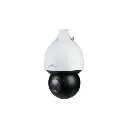 DHSD5A432GBHNR-image-2-11-43-3.webp