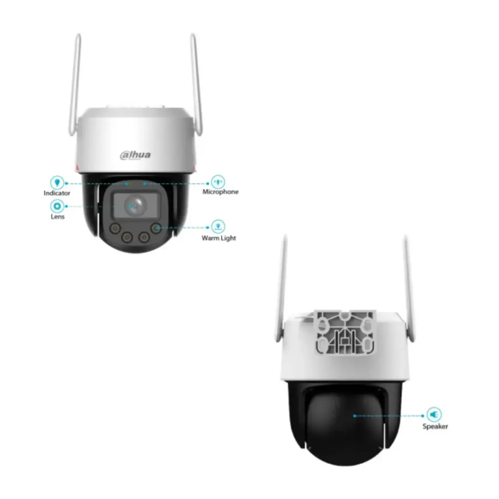 DHIPCP5FPPV0360BPRO-image-0-1763040554286.webp