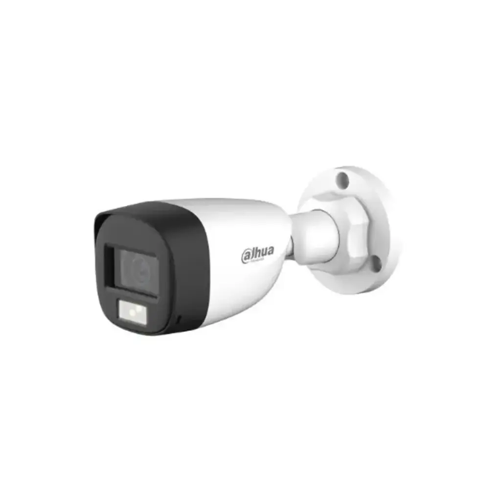 HACHFW1500CLNILA28S2-image-2-16-32-47.webp