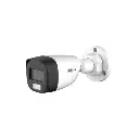 HACHFW1500CLNILA28S2-image-2-16-32-47.webp