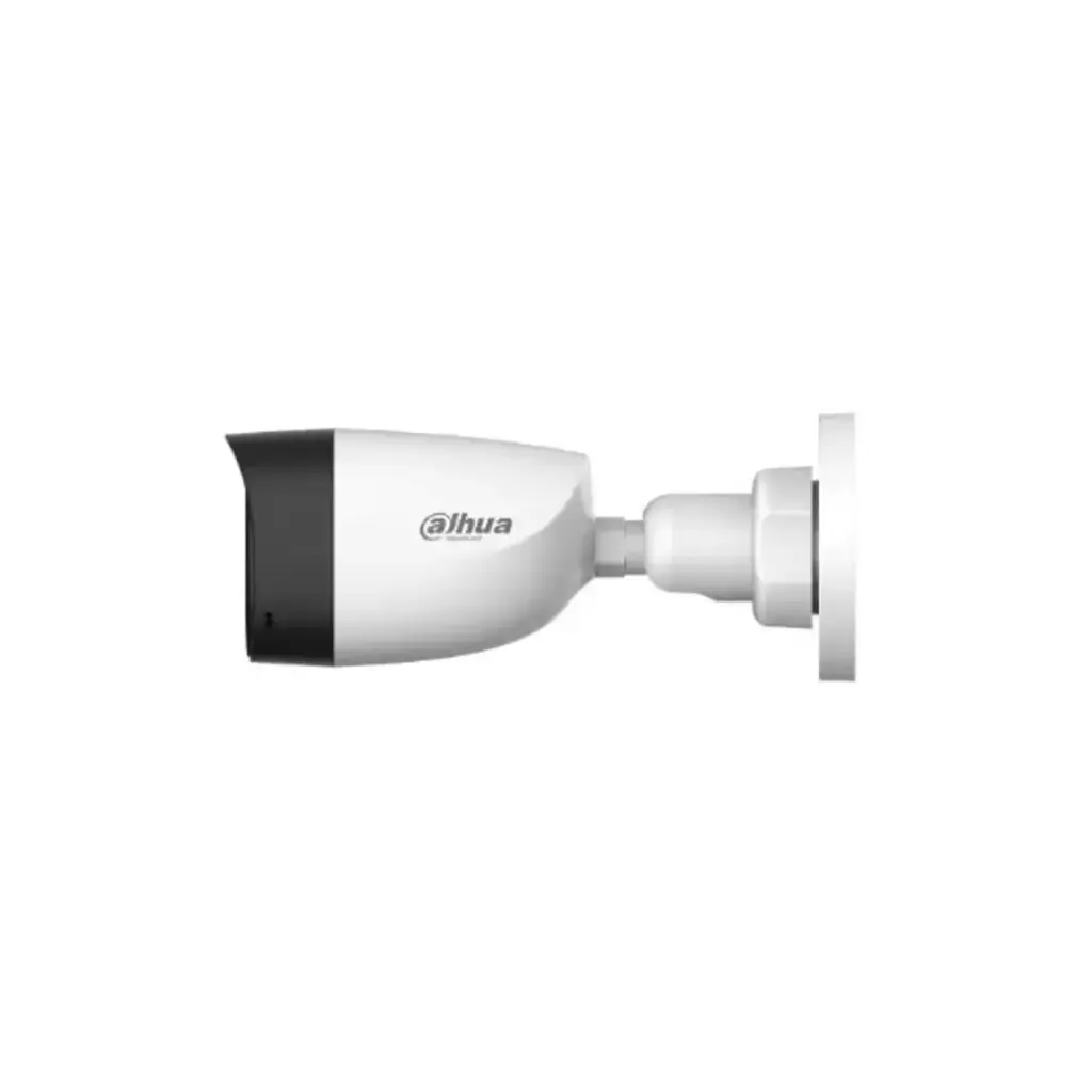 HACHFW1500CLNILA28S2-image-3-16-32-55.webp