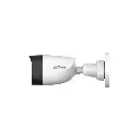 HACHFW1500CLNILA28S2-image-3-16-32-55.webp