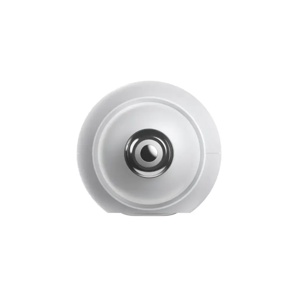 G120-image-4-1757680571102.webp