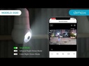 youtube - [Video]