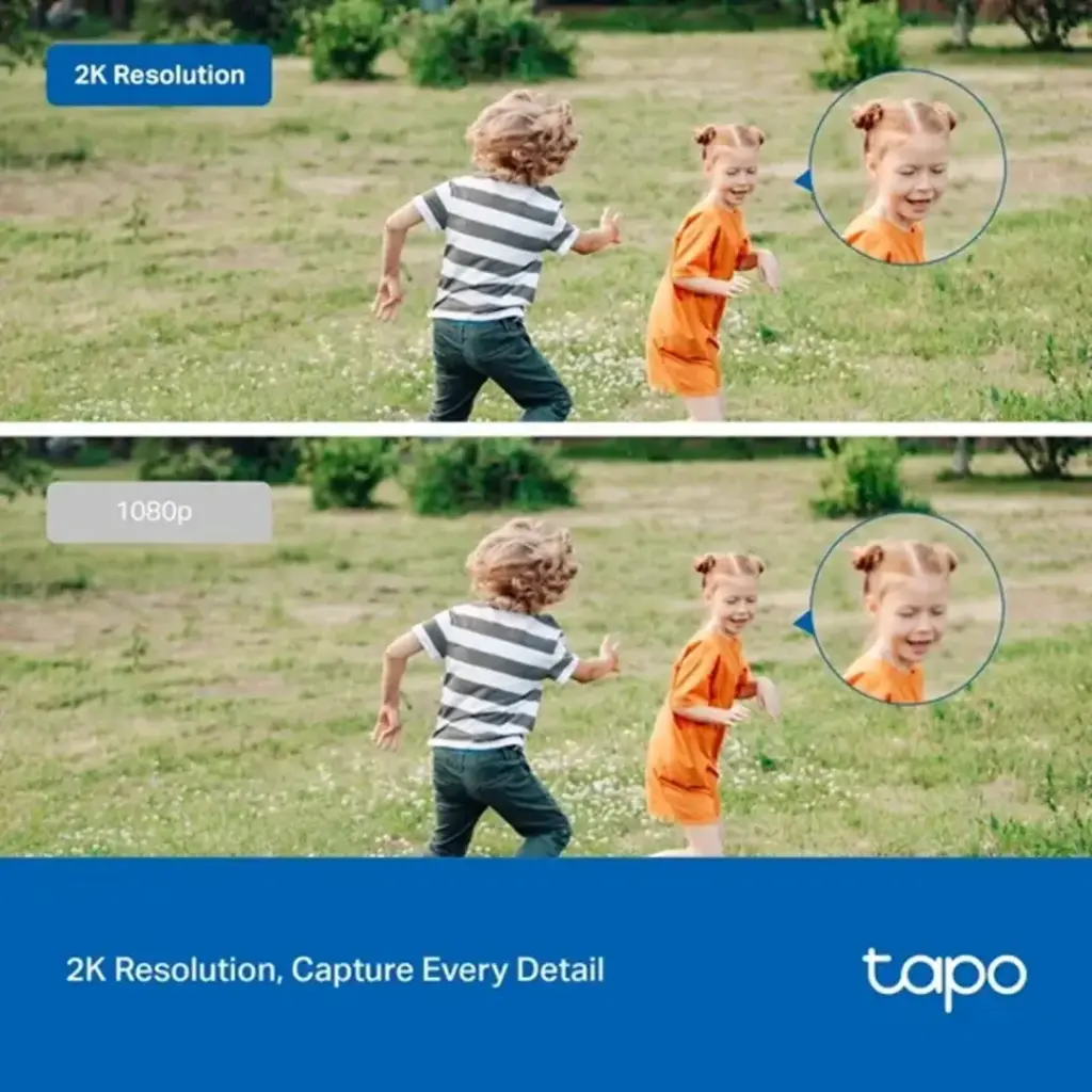 TAPOC310-image-2-10-36-21.webp