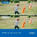 TAPOC310-image-2-10-36-21.webp
