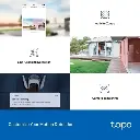 TAPOC310-image-1-10-36-21.webp