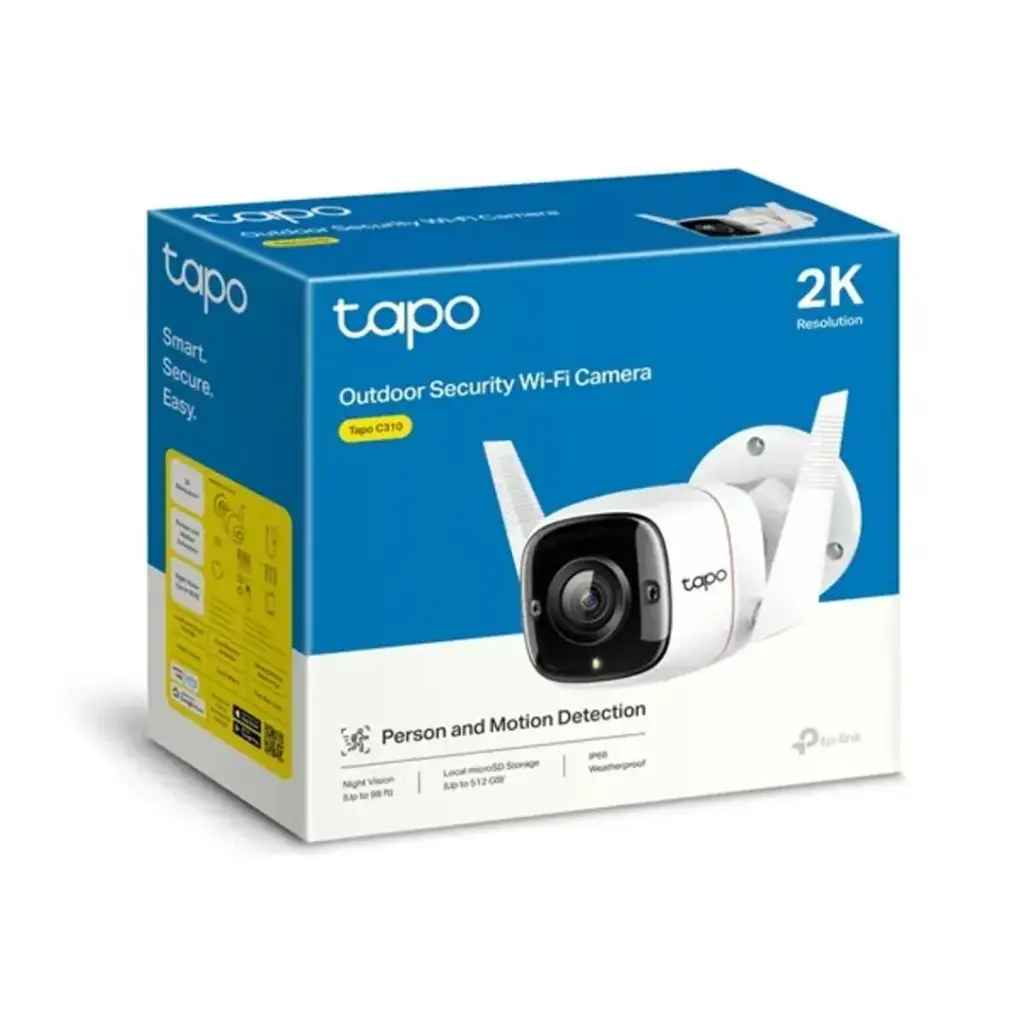TAPOC310-image-4-10-36-21.webp
