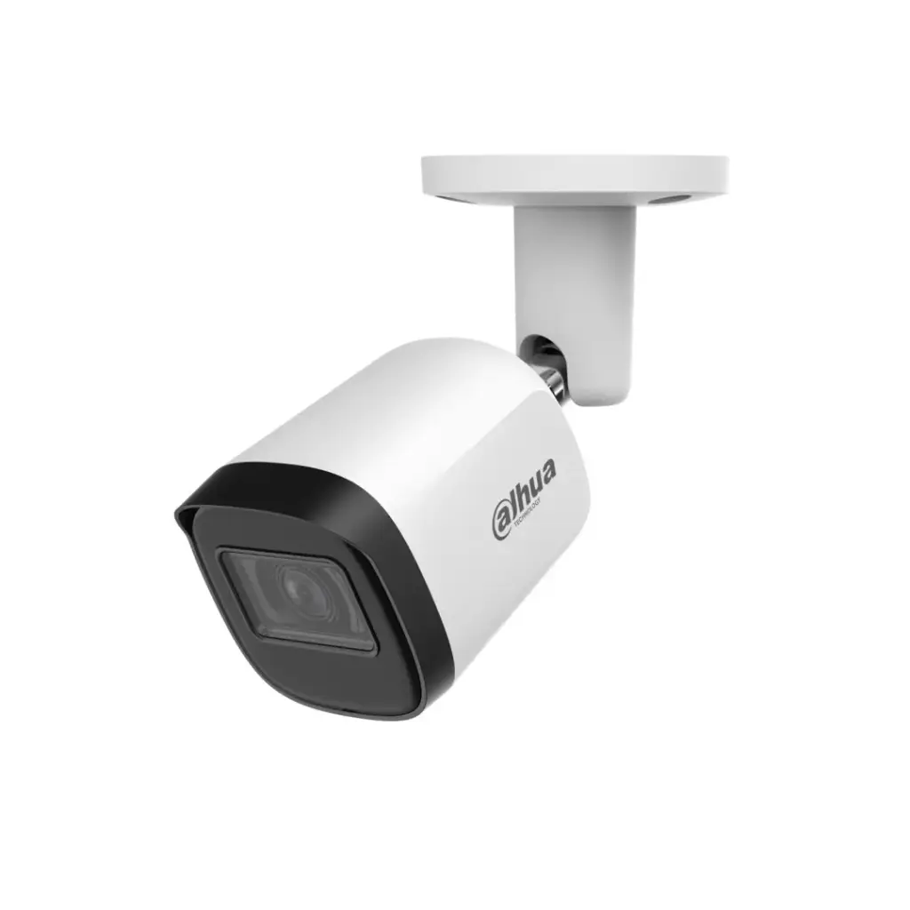 HACB2A51NU0280BS3DIP-image-0-1764343277394.webp