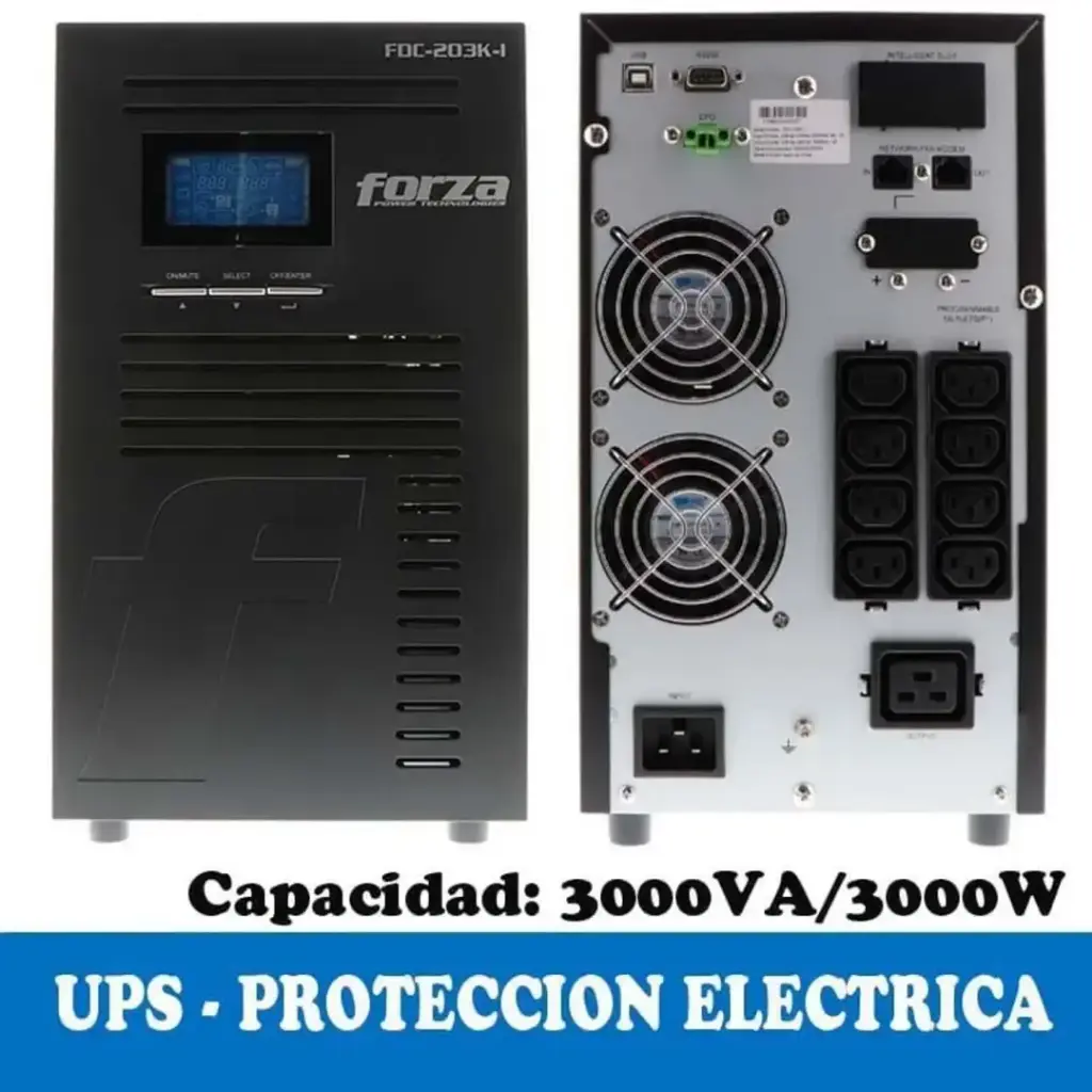 FDC203KI-image-0-1757102524391.webp