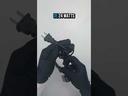 youtube - [Video]