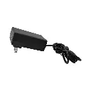 Z035-image-1-1749347799009.webp