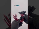 youtube - [Video]
