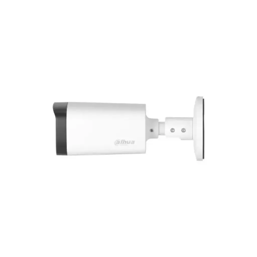 HACHFW1200RNZ2712S6-image-2-16-31-34.webp