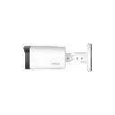 HACHFW1200RNZ2712S6-image-2-16-31-34.webp