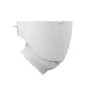 HACHDW1500CLQILAS3DI-image-0-1752011914873.webp