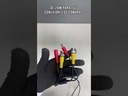youtube - [Video]