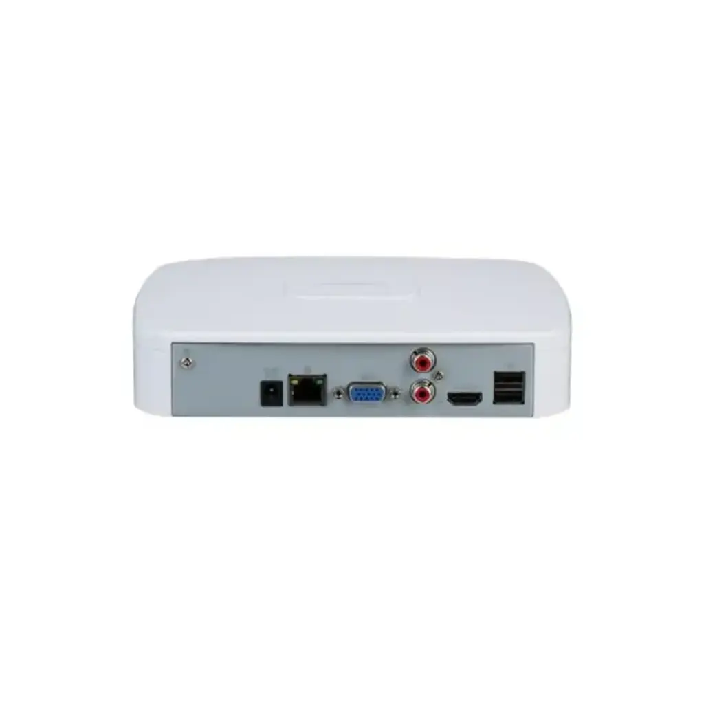 DHINVR41164KS3-image-3.webp